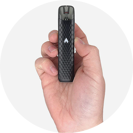 uwell popreekl hand vaping cz